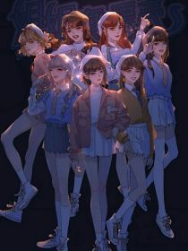 亚瑟午夜影院