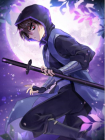 瑜伽的秘密 PDF