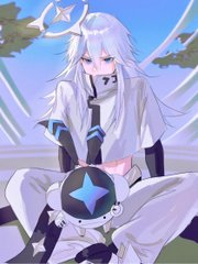 韩综伊甸园第一季