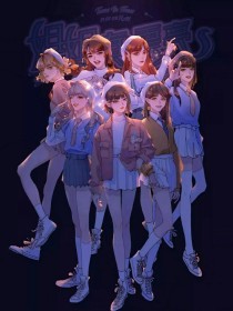 猫咪最新官网入口