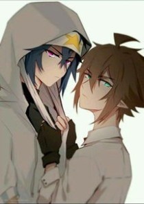 成版one一个致敬韩寒下载i