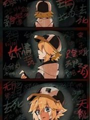 夜色影视app